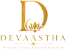 Devaastha - Home