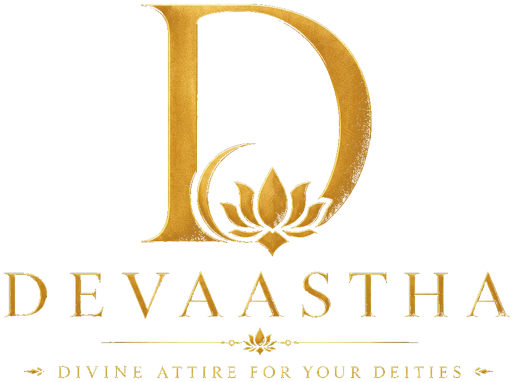 Devaastha
